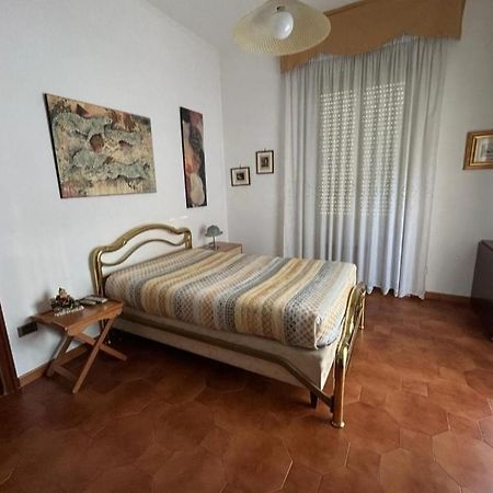 Suite Suarez Неаполь Экстерьер фото
