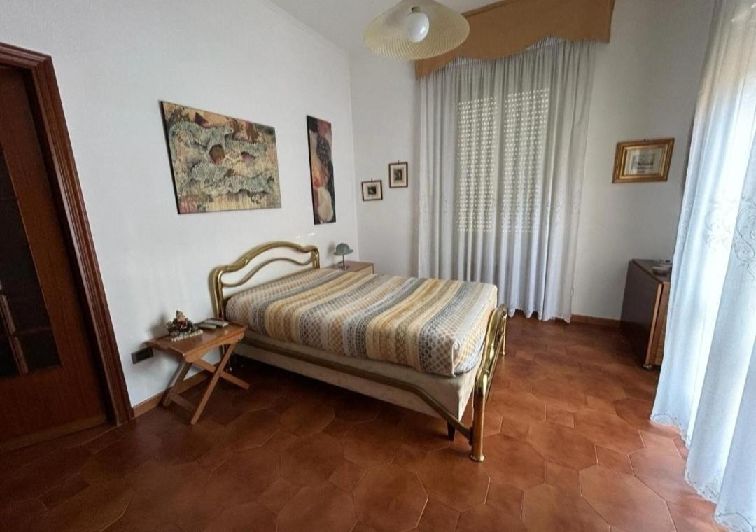 Suite Suarez Неаполь Экстерьер фото